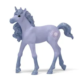 schleich-bayala-70861-figurka-dla-dzieci