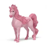 schleich-70859-figurka-dla-dzieci