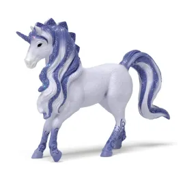 schleich-70858-figurka-dla-dzieci