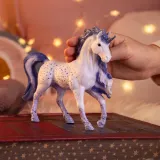 schleich-70858-figurka-dla-dzieci