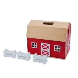 schleich-farm-world-42602-zestaw-zabawkowy