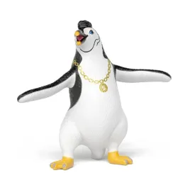 schleich-14958-figurka-dla-dzieci