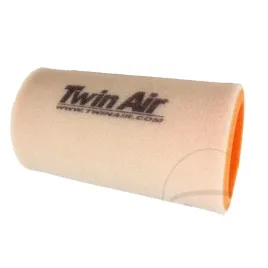 gabkowy-filtr-powietrza-twin-air-7231674