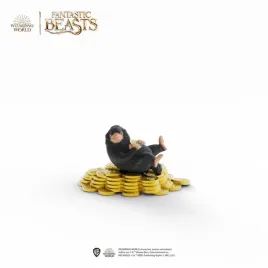 schleich-harry-potter-14905-figurka-dla-dzieci