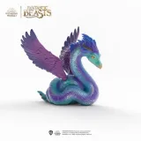 schleich-14903-figurka-dla-dzieci