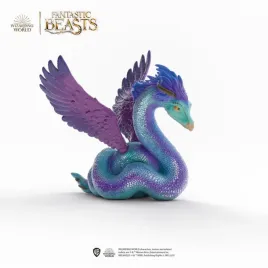 schleich-14903-figurka-dla-dzieci