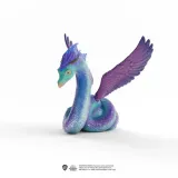 schleich-14903-figurka-dla-dzieci
