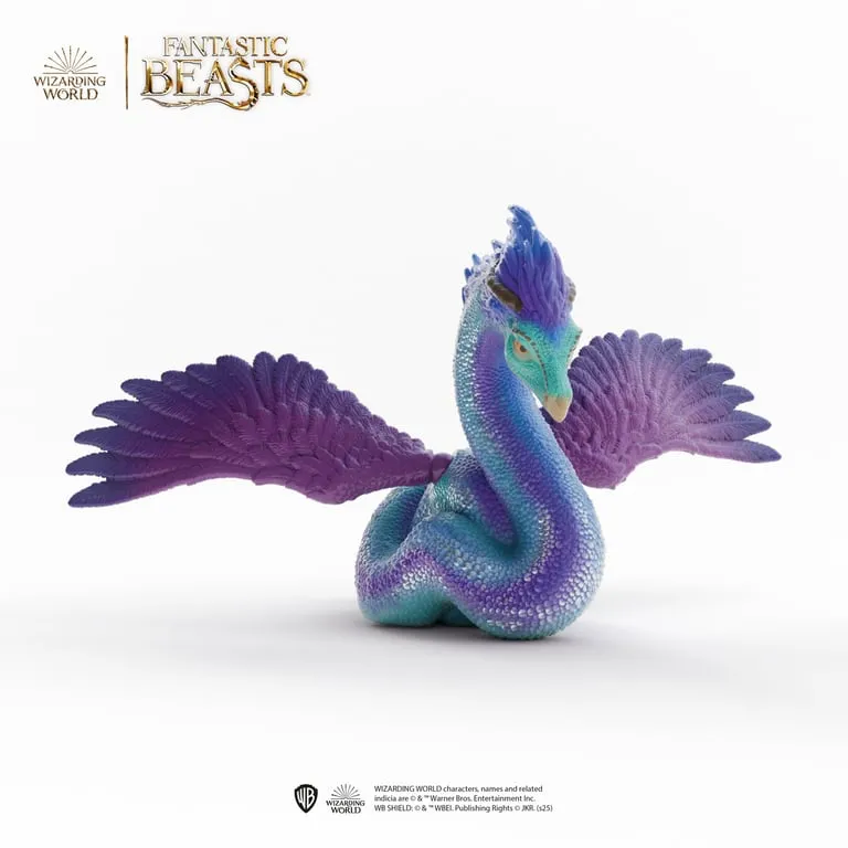 schleich-14903-figurka-dla-dzieci