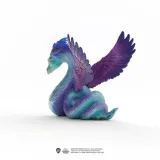 schleich-14903-figurka-dla-dzieci