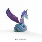 schleich-14903-figurka-dla-dzieci