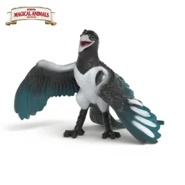 schleich-14956-figurka-dla-dzieci