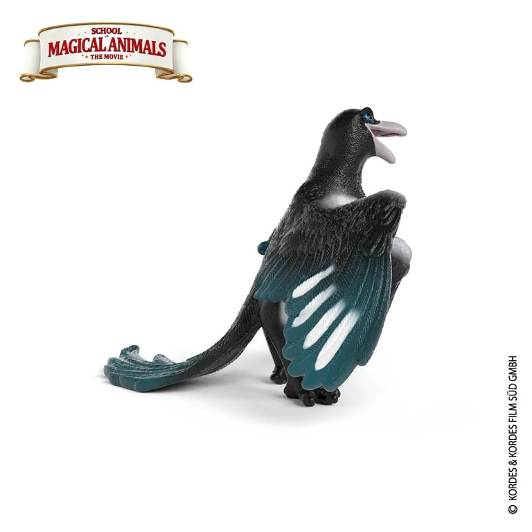 schleich-14956-figurka-dla-dzieci