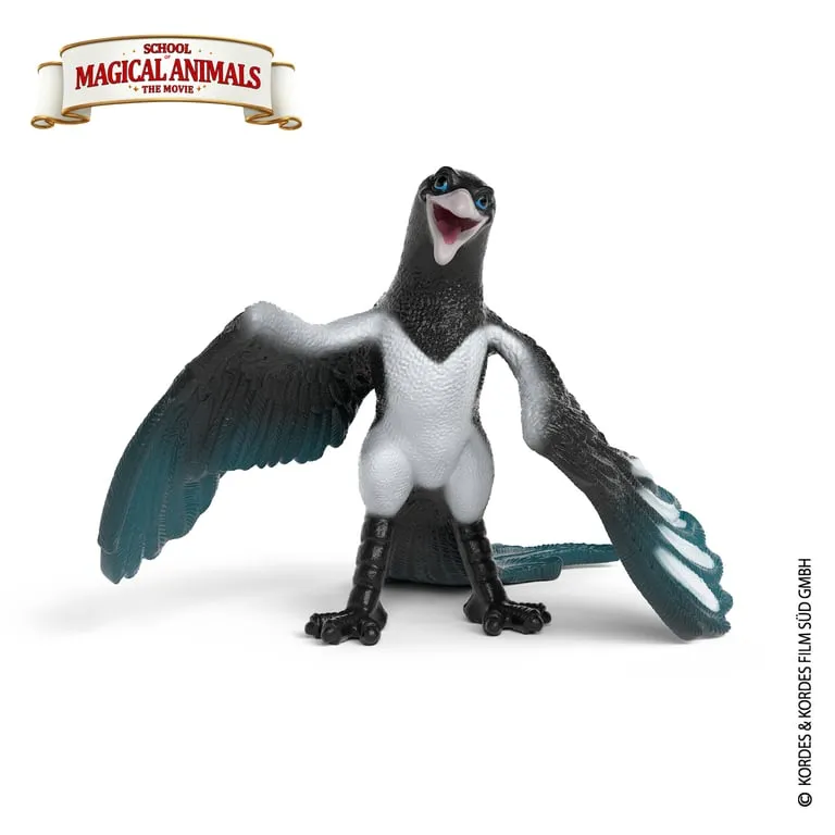 schleich-14956-figurka-dla-dzieci