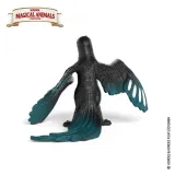 schleich-14956-figurka-dla-dzieci