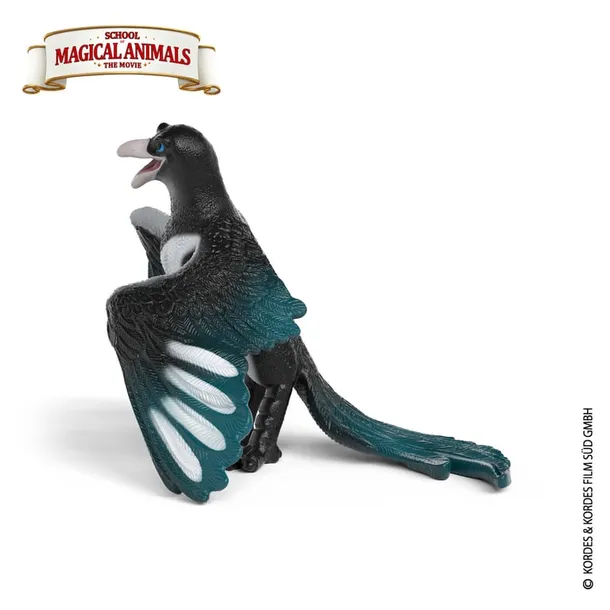 schleich-14956-figurka-dla-dzieci