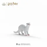 schleich-14907-figurka-dla-dzieci