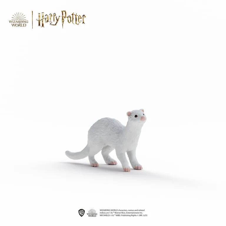 schleich-14907-figurka-dla-dzieci