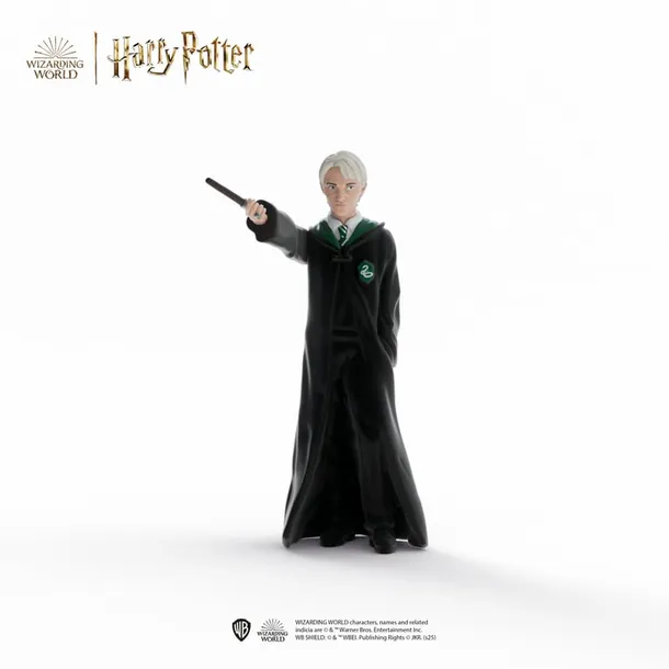 schleich-14907-figurka-dla-dzieci