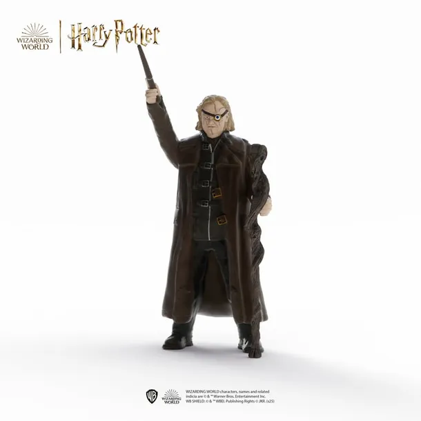 schleich-14907-figurka-dla-dzieci