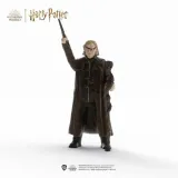 schleich-14907-figurka-dla-dzieci