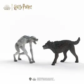 schleich-harry-potter-14906-figurka-dla-dzieci