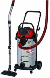 einhell-te-vc-2340-sacl-40-l-cylinder-prozniowy-suchy-i-mokry-1900-w-wor
