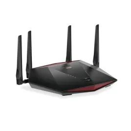 netgear-nighthawk-xr1000-wifi-6-gaming-router-router-bezprzewodowy-gigab