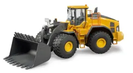 bruder-volvo-radlader-l260h