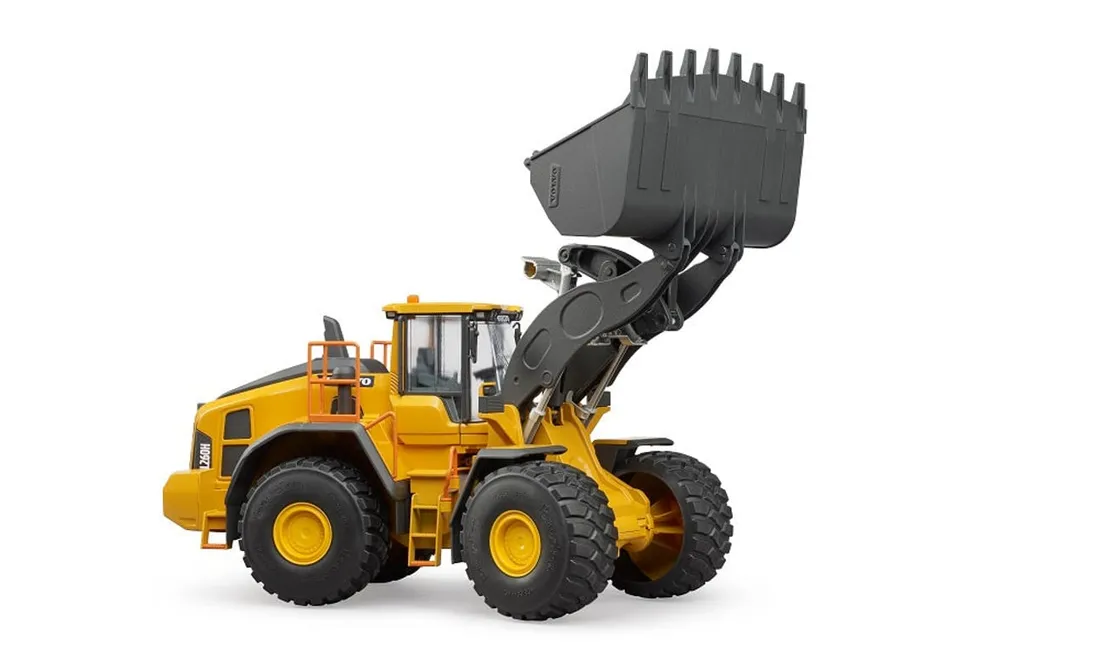 bruder-volvo-radlader-l260h