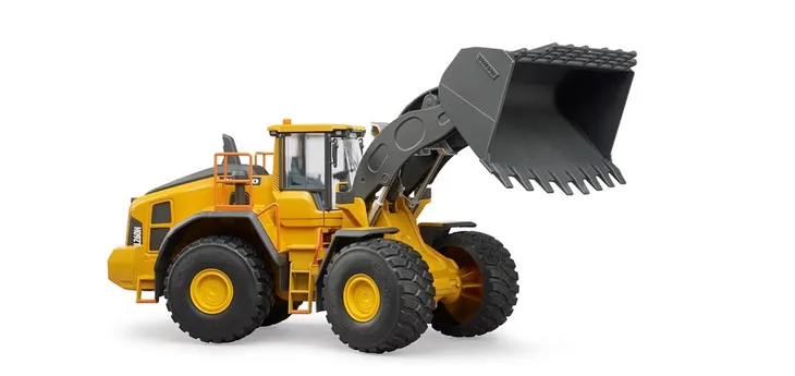 bruder-volvo-radlader-l260h