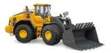 bruder-volvo-radlader-l260h