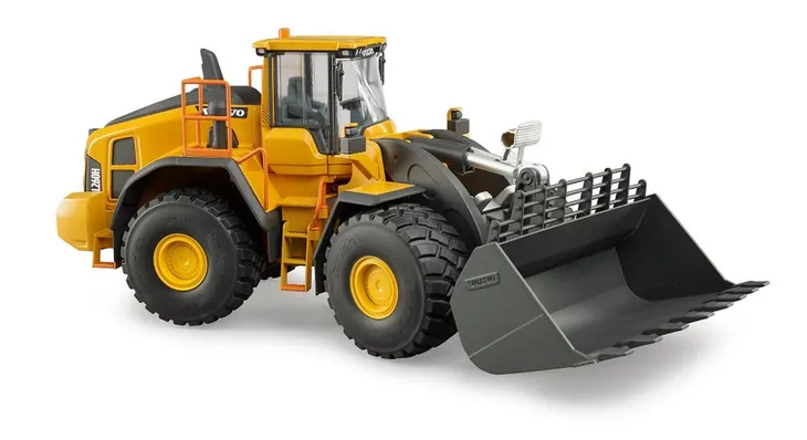 bruder-volvo-radlader-l260h