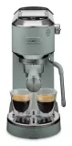 delonghi-ec890-gr-ekspres-do-espresso-11-l