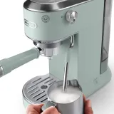 delonghi-ec890-gr-ekspres-do-espresso-11-l