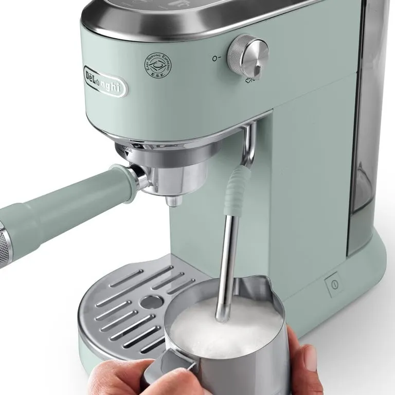 delonghi-ec890-gr-ekspres-do-espresso-11-l