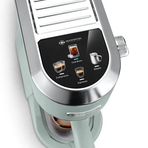 delonghi-ec890-gr-ekspres-do-espresso-11-l