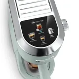 delonghi-ec890-gr-ekspres-do-espresso-11-l
