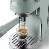 delonghi-ec890-gr-ekspres-do-espresso-11-l
