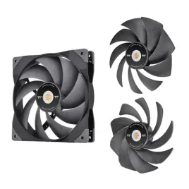 thermaltake-swafan-gt14-obudowa-komputera-wentylator-14-cm-czarny-1-szt