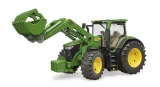 bruder-john-deere-7r-350