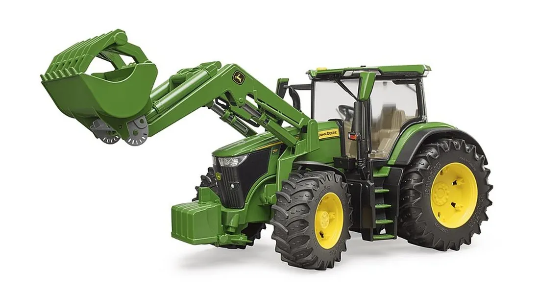 bruder-john-deere-7r-350