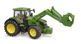 bruder-john-deere-7r-350