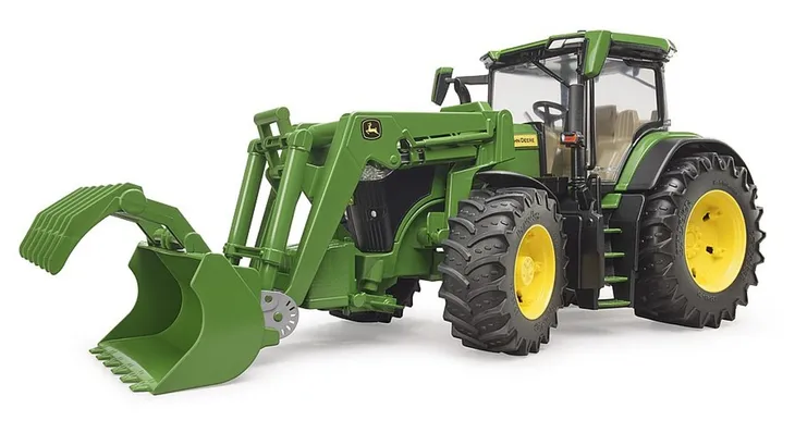 bruder-john-deere-7r-350