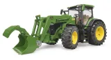 bruder-john-deere-7r-350