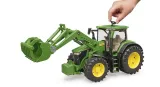 bruder-john-deere-7r-350