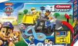 carrera-first-paw-patrol-on-the-double