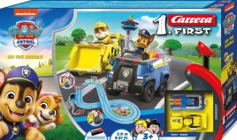 carrera-first-paw-patrol-on-the-double