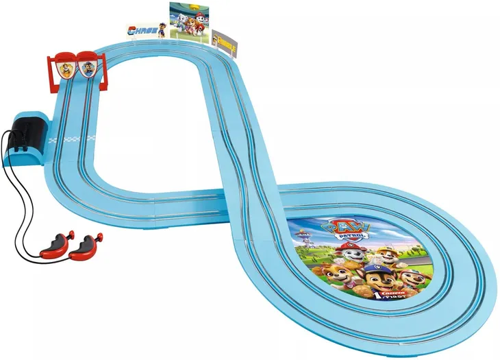 carrera-first-paw-patrol-on-the-double