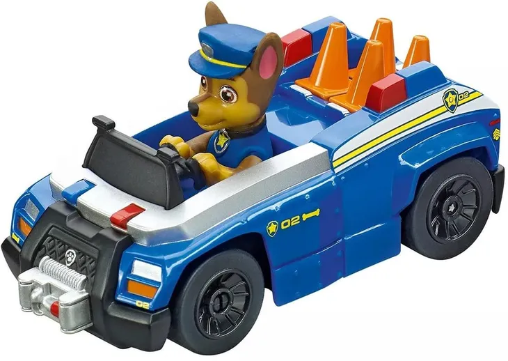 carrera-first-paw-patrol-on-the-double