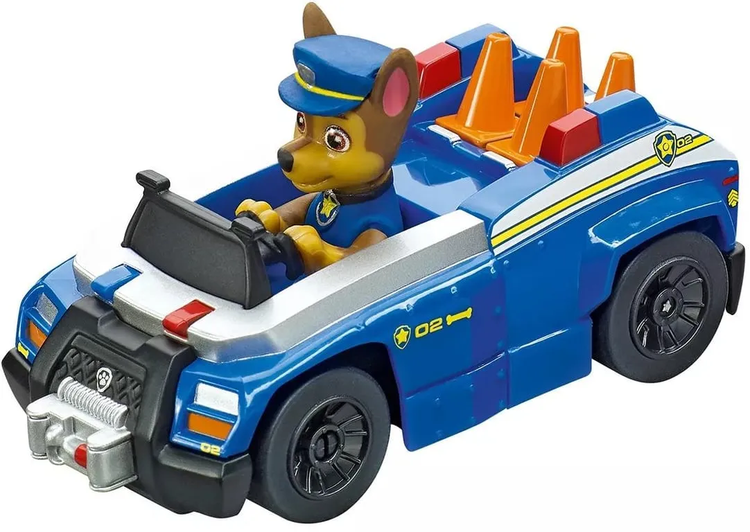 carrera-first-paw-patrol-on-the-double
